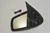 VAUXH 1426371 Outside Mirror